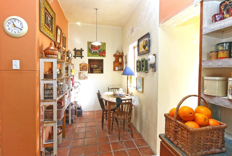 3 Bedroom Property for Sale in Boston Western Cape